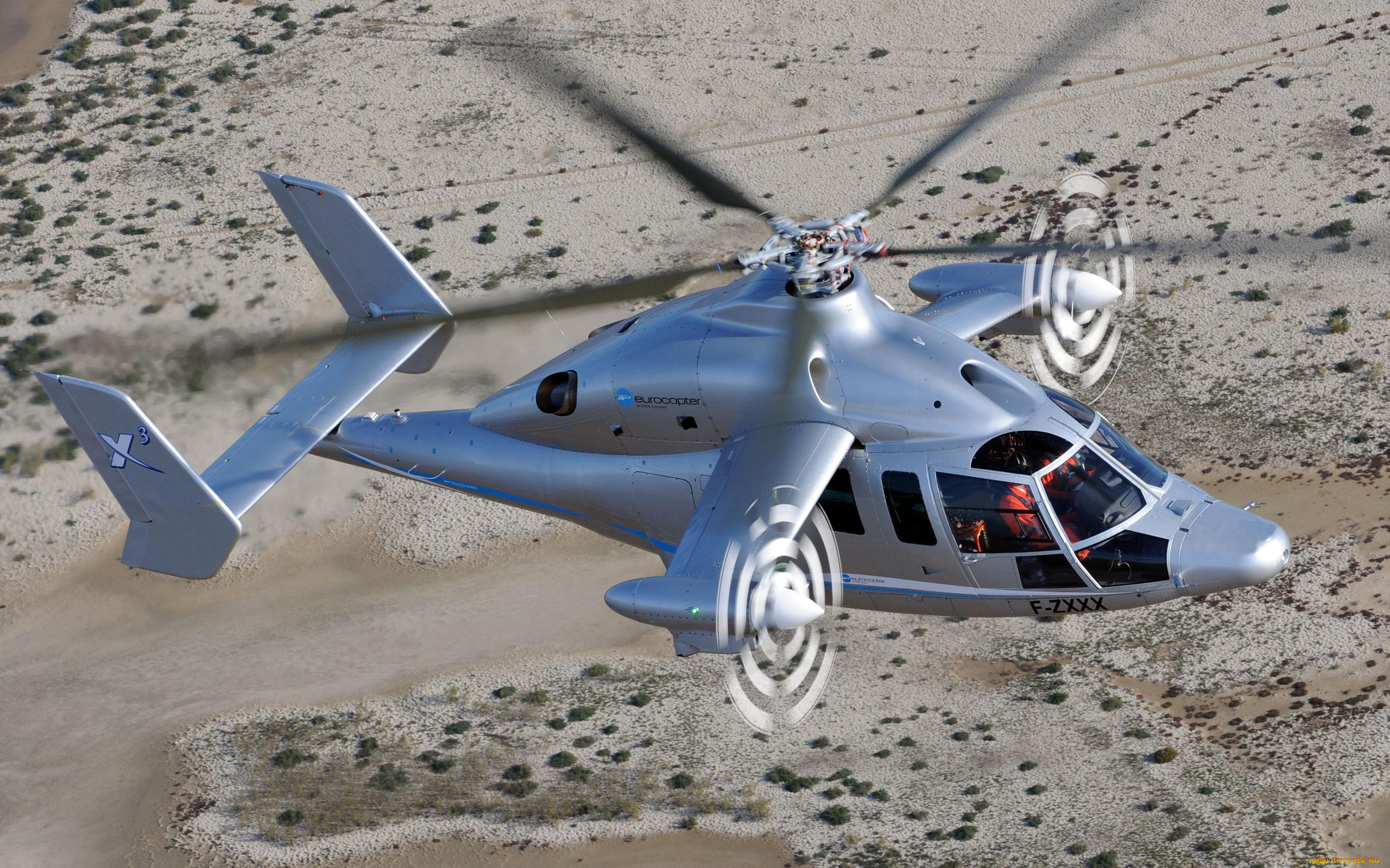 , , eurocopter